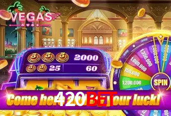A Revolução dos Aplicativos de Jogos no 420bet