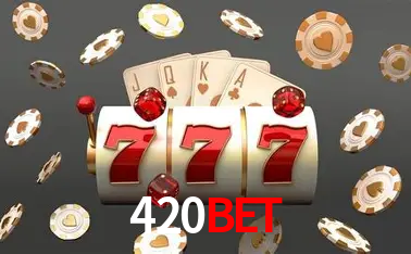 A Emoção da Loteria na 420bet: Uma Chance de Mudança de Vida