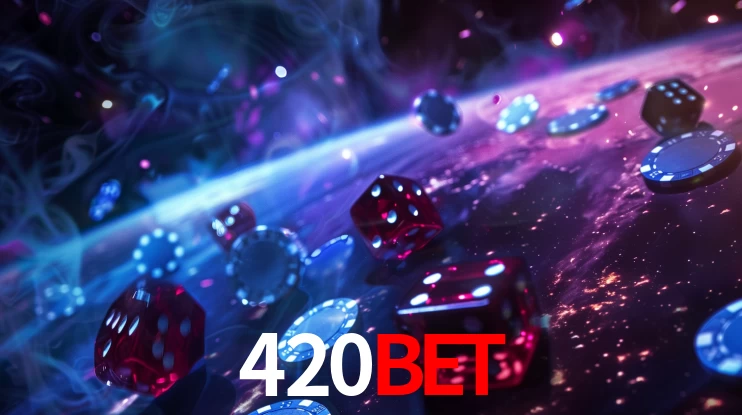 Experiência VIP 420bet
