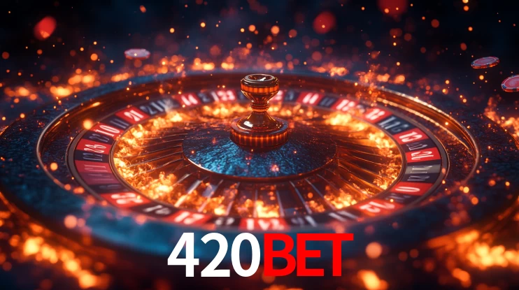 420bet app