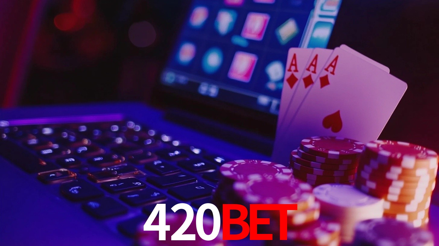 Fortune Tiger Slot no Site 420BET.COM