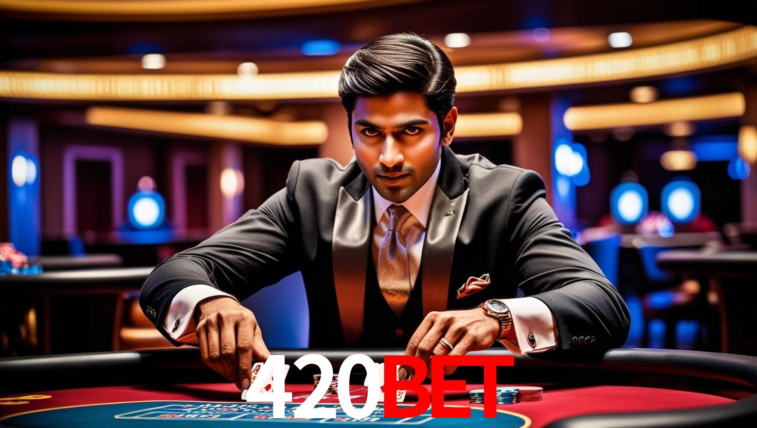 Jogos Crash na 420BET.COM
