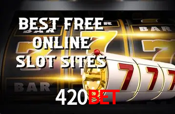 A Popularidade dos Caça-Níqueis no 420bet