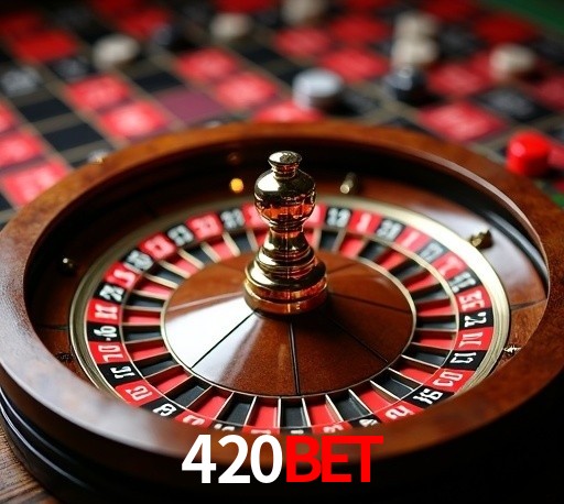 Níveis VIP 420bet