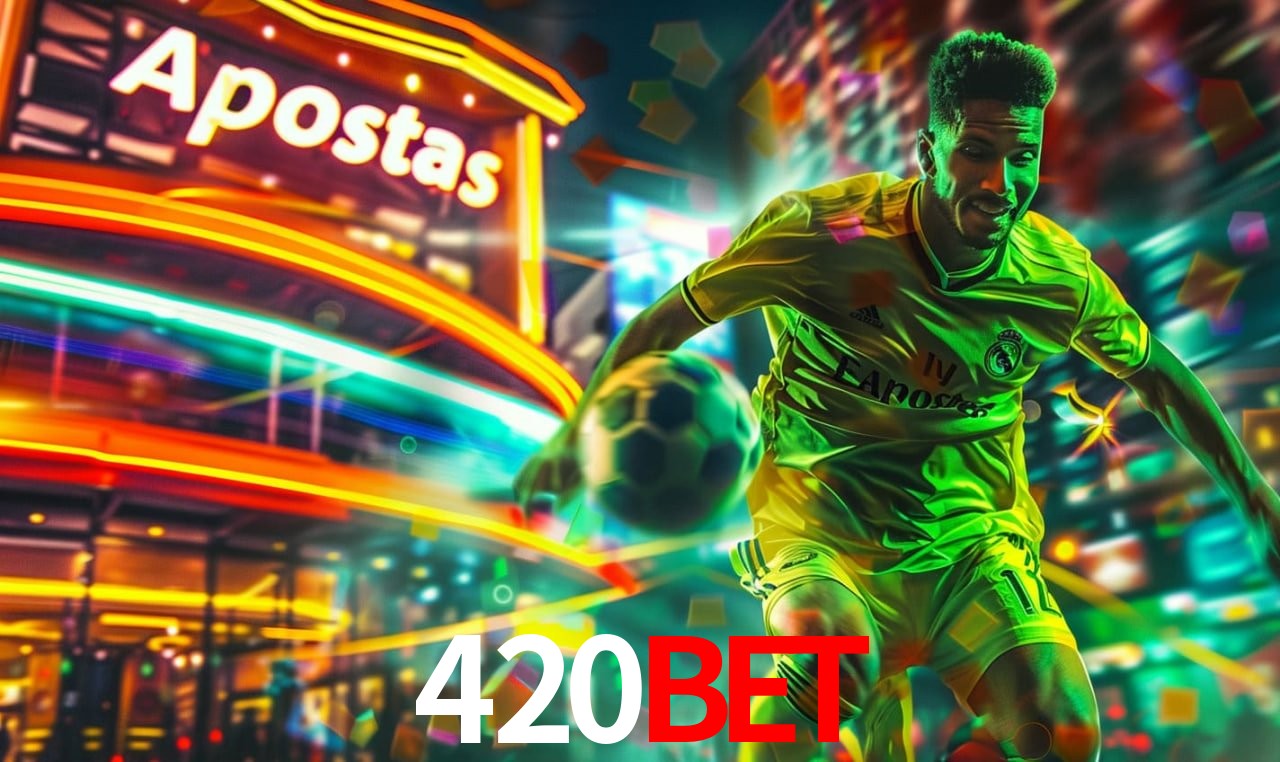 420bet Bonus Rain – Ganhe mais em jogos de caça-níqueis