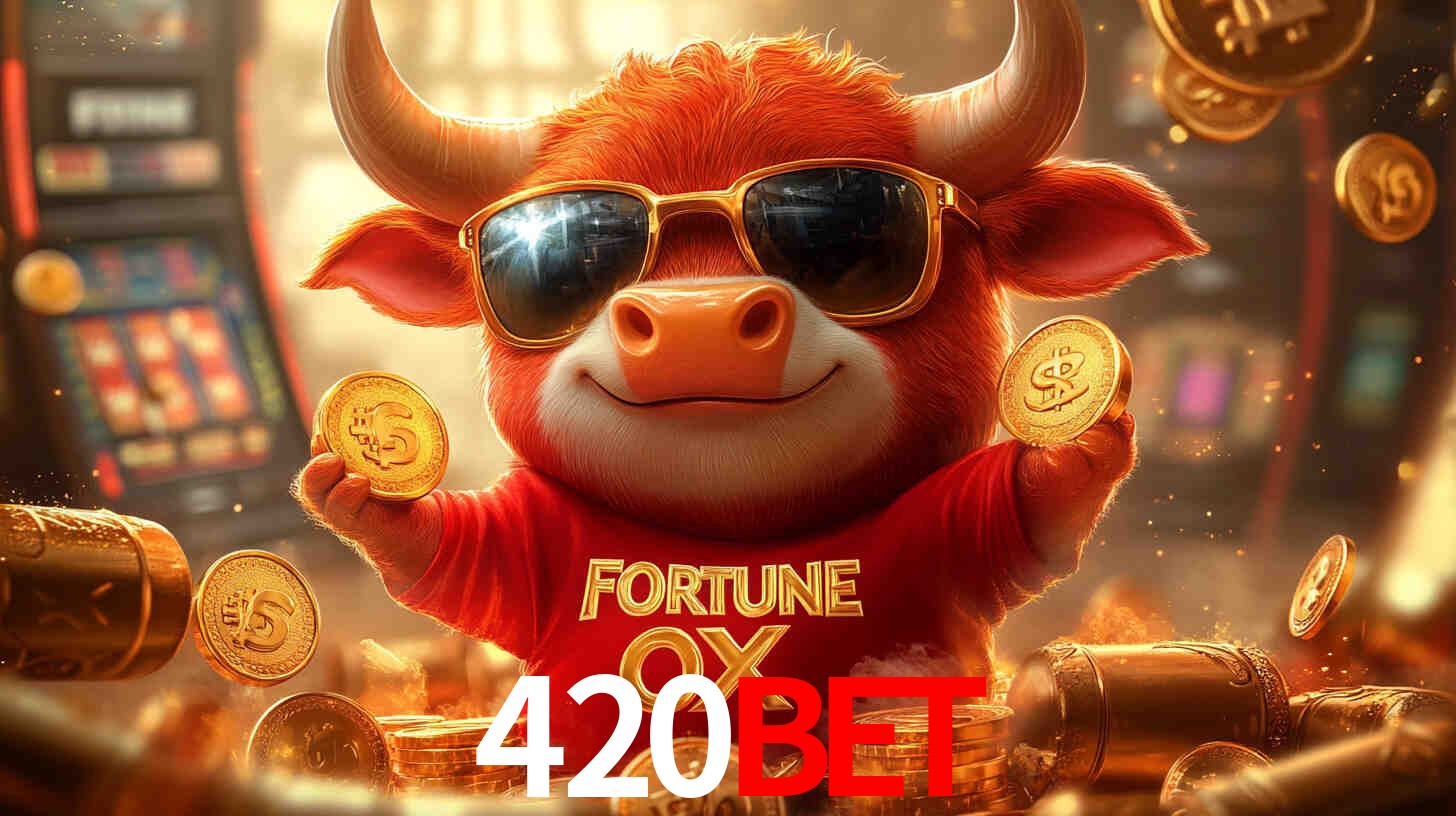 420bet,420bet.com