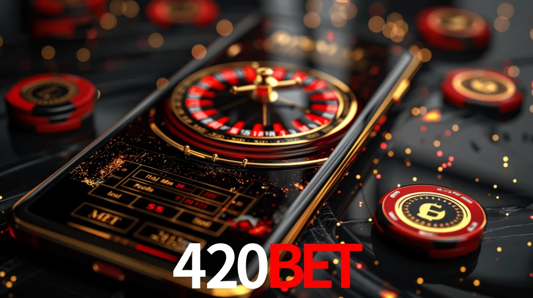 Security Systems 420bet