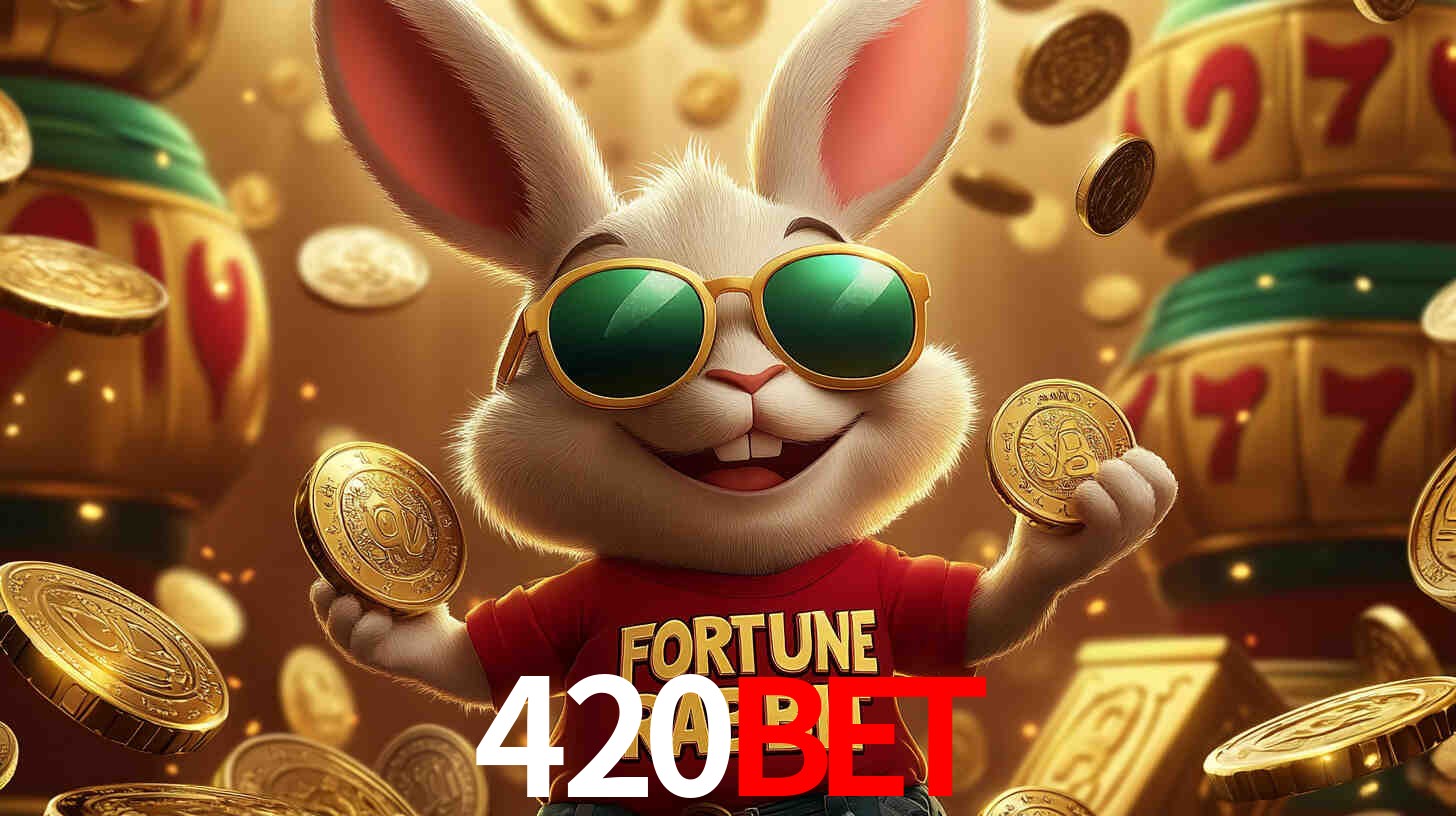 420bet