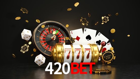 Crash Games Strategies 420bet