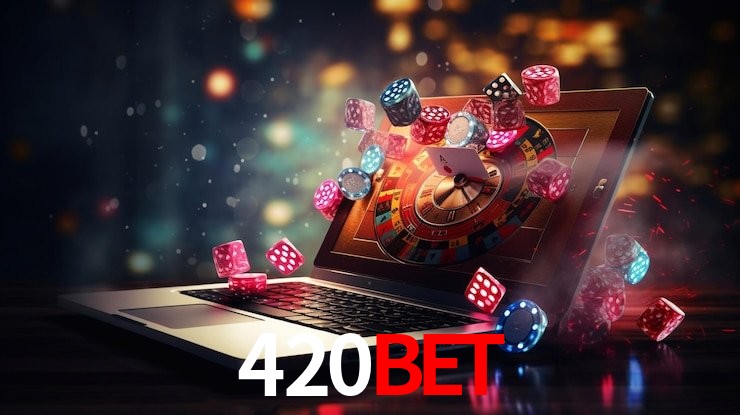 Jogo Spaceman 420bet