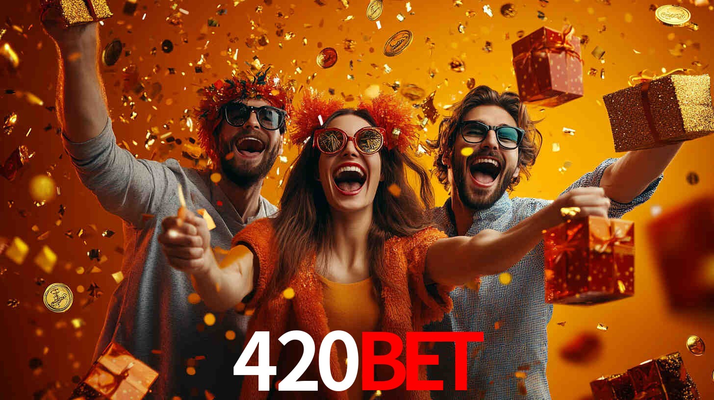 420bet,420bet.com