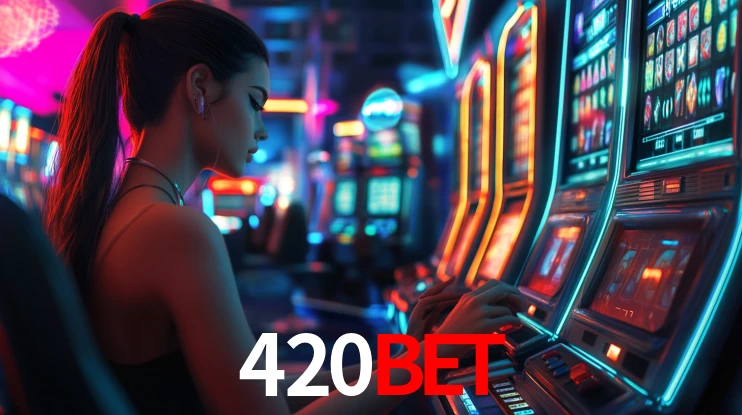 420bet,420bet.com