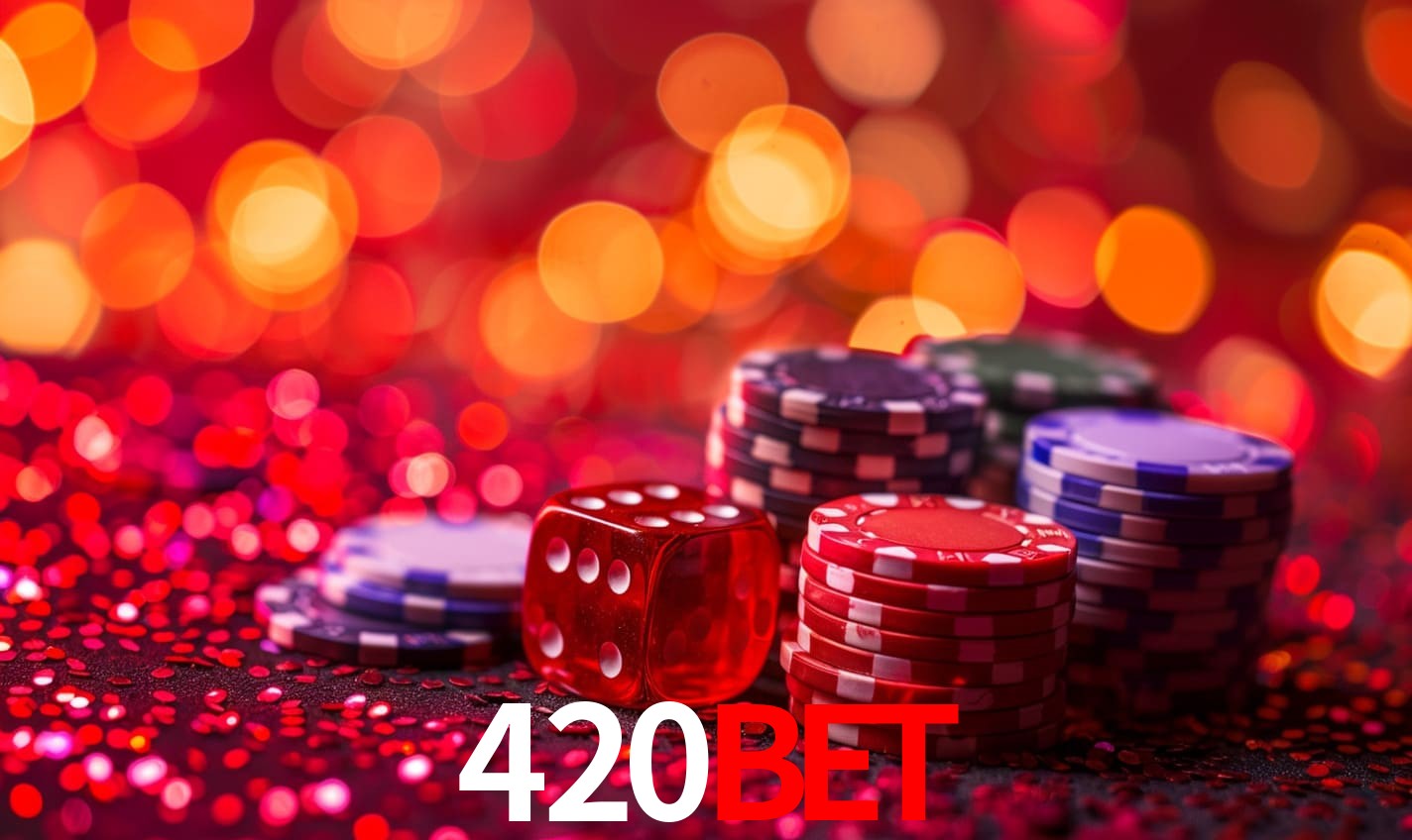 Interface Premium 420bet