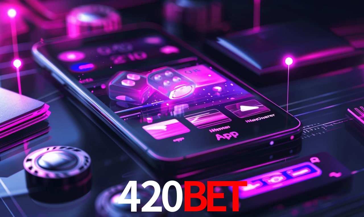 Football Betting 420bet