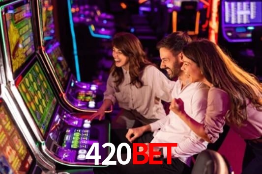 Estatísticas Esportivas 420bet
