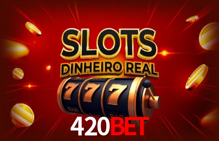 Suporte VIP 420bet