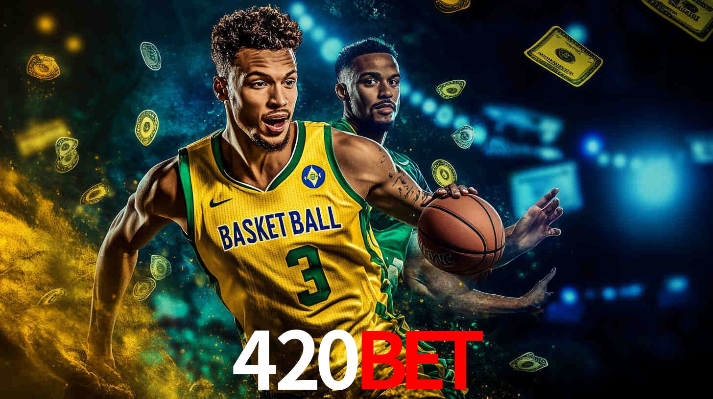 App Premium 420bet