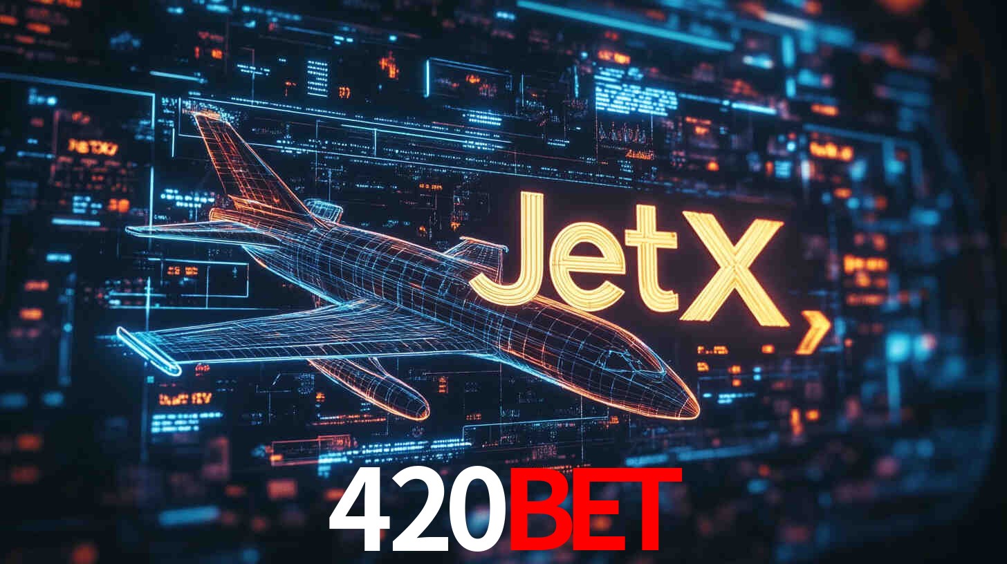 Instalar APK 420bet