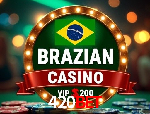 Crash Games 420bet