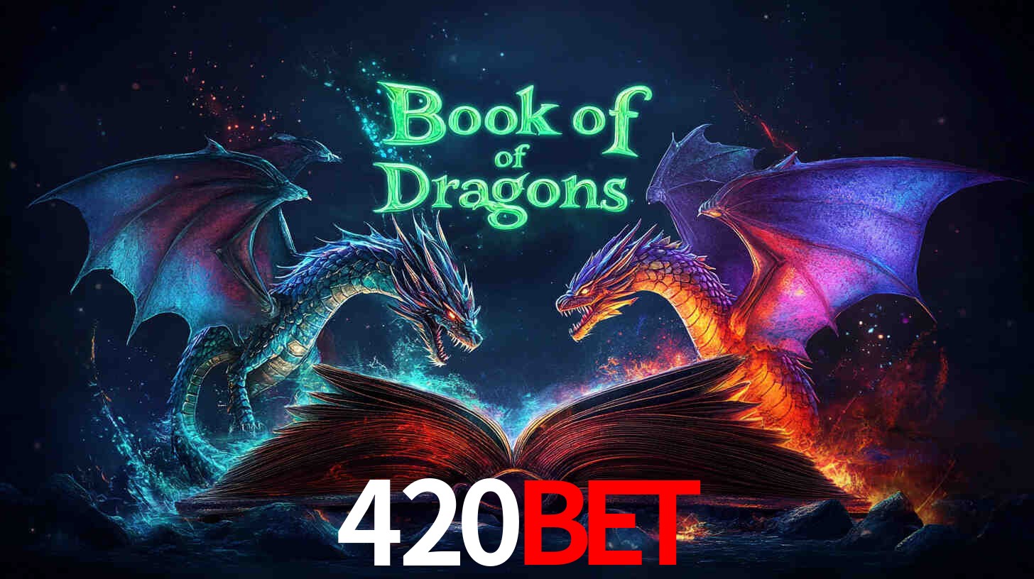 Download 420bet Windows