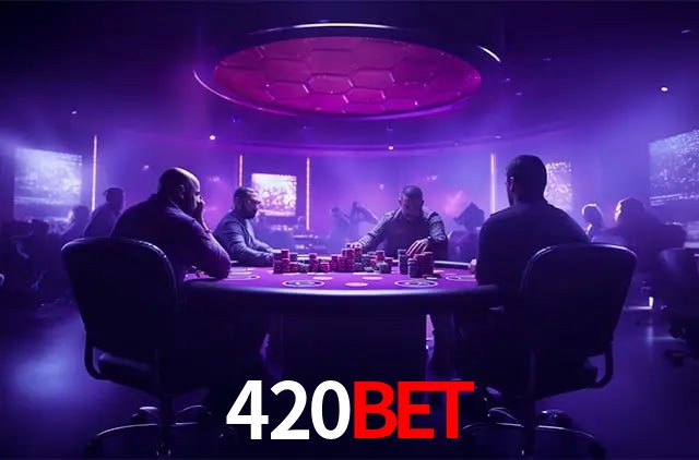 login 420bet.com