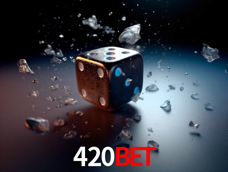 Evolução VIP 420bet