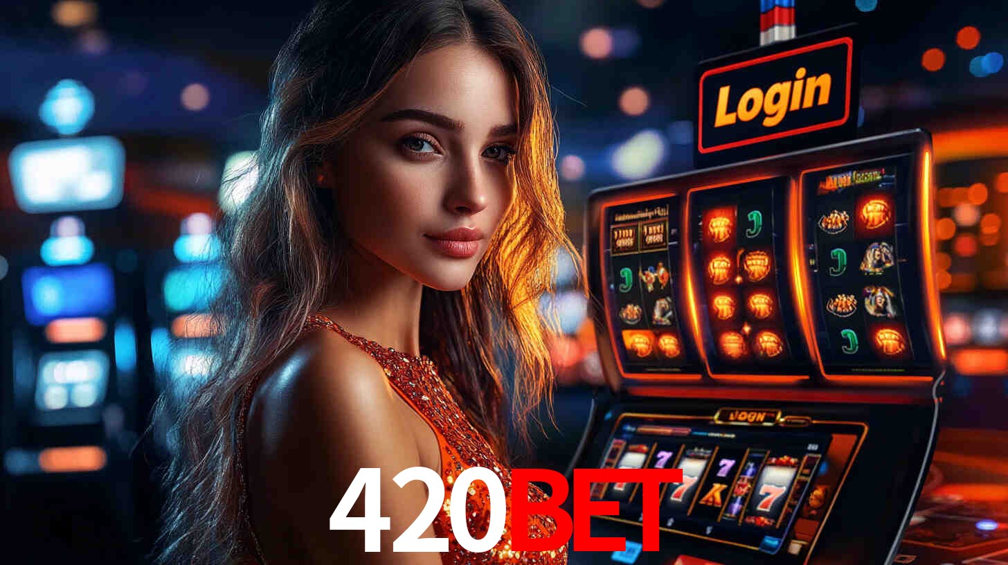 420bet