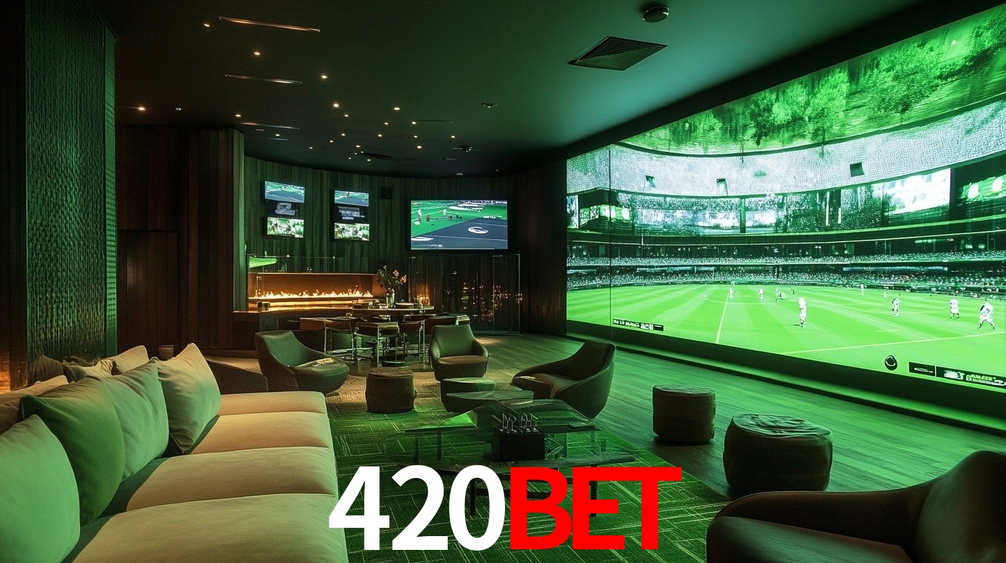 420bet,420bet.com