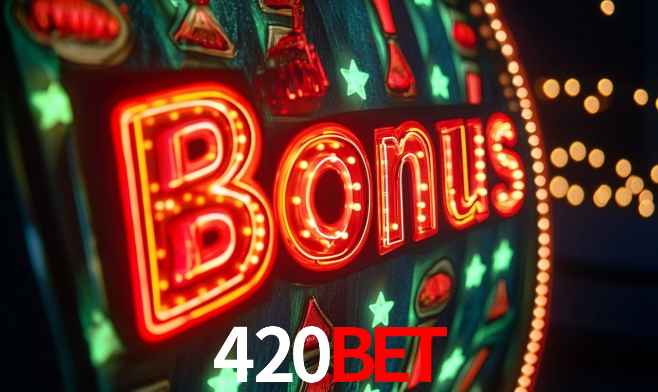 Diretório de Jogos 420bet