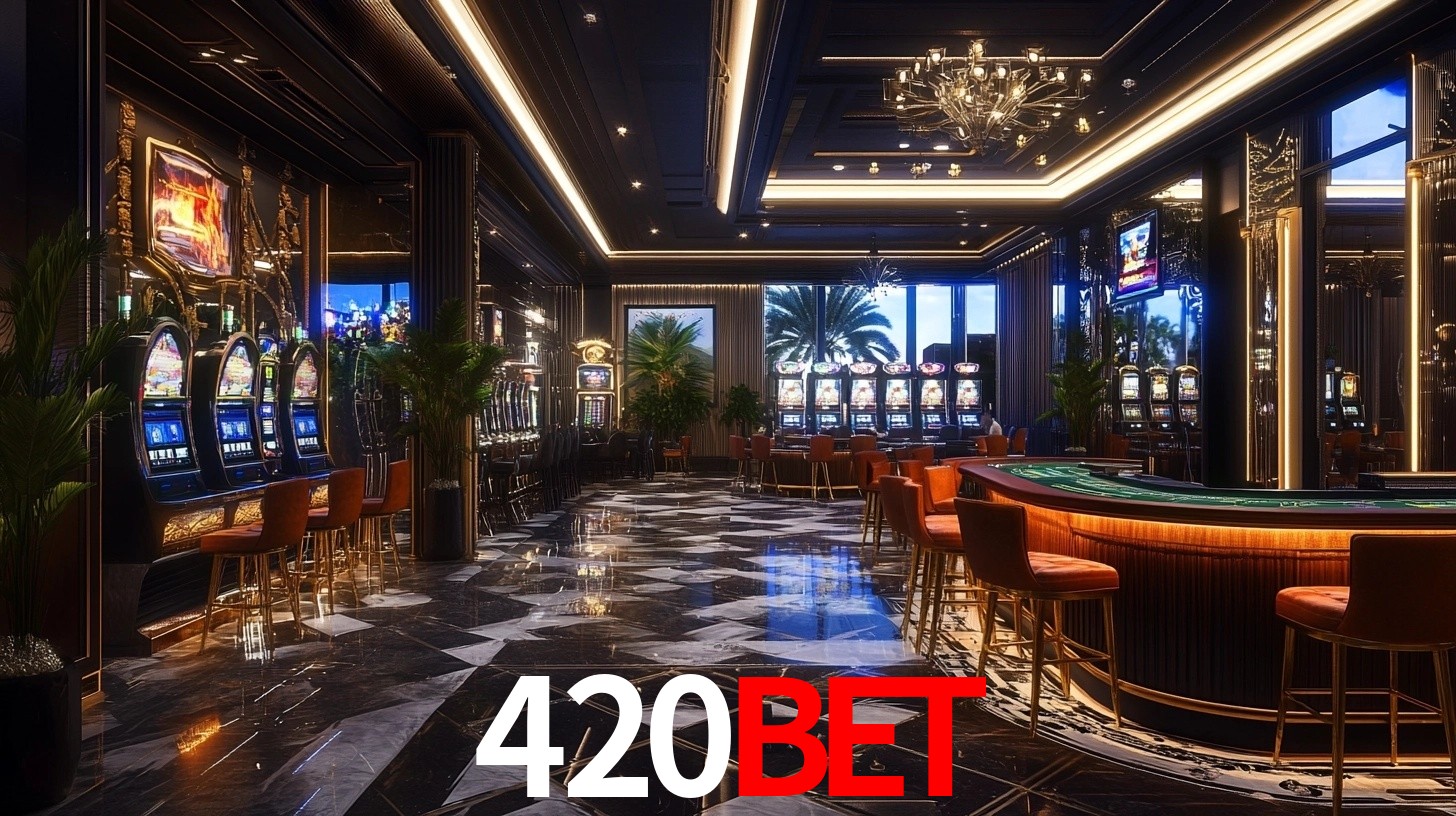 420bet,420bet.com