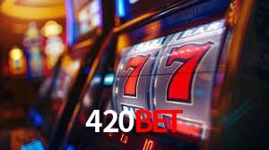 420bet Caça-níqueis de mesa