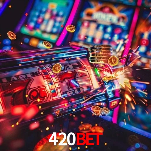 Cadastro Rápido 420bet