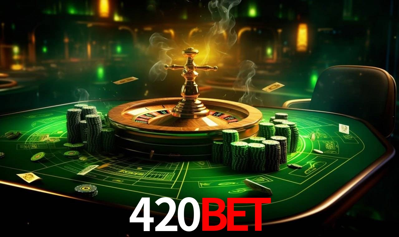 Estatísticas Crash Games 420bet