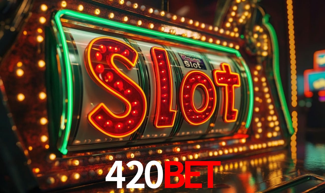 Tornar VIP 420bet