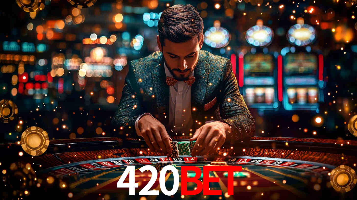 420bet,420bet.com