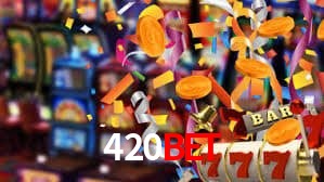 Jogos App 420bet