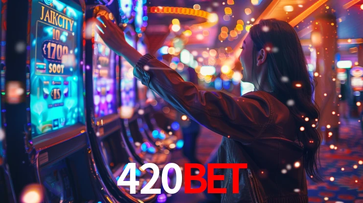 420bet: Seu Especialista em Apostas Esportivas Brasileiras