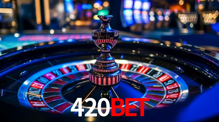 420bet
