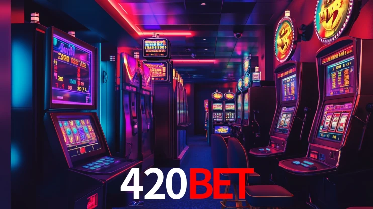 420bet,420bet.com