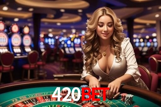 Spaceman Game 420bet