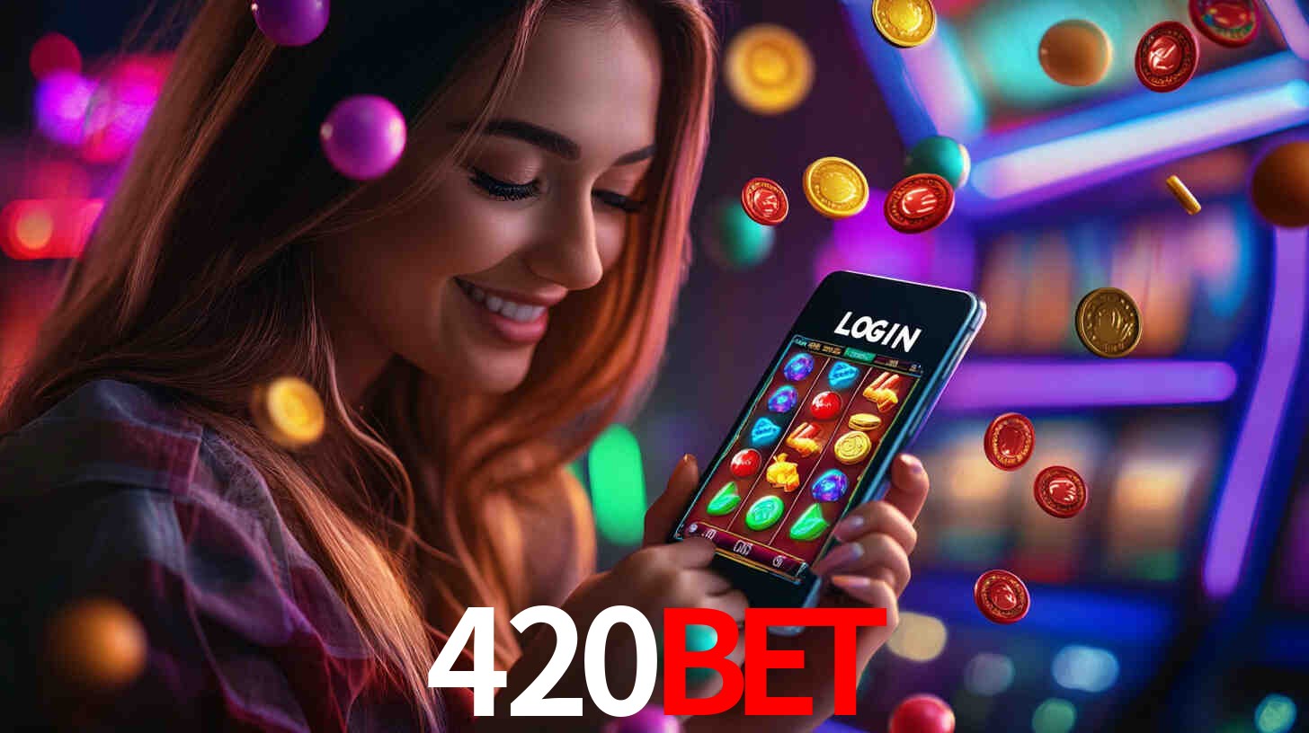 420bet.com