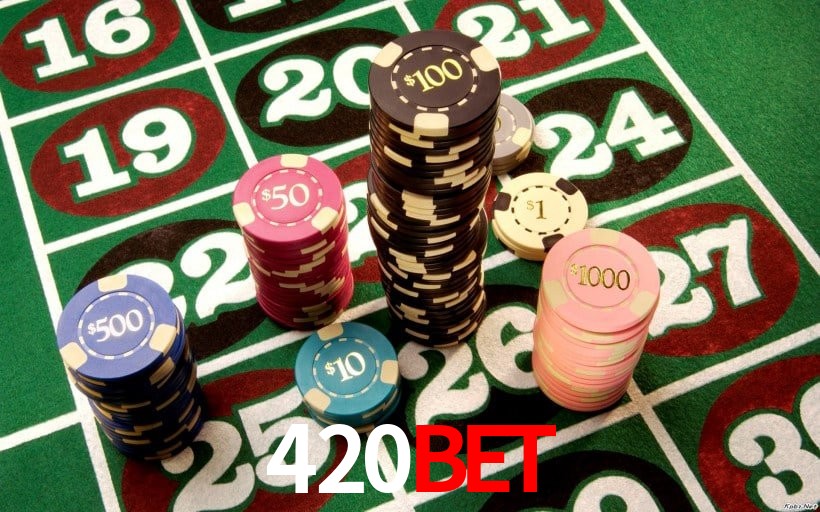 Starlight Princess - Slot game com multiplicadores na 420bet