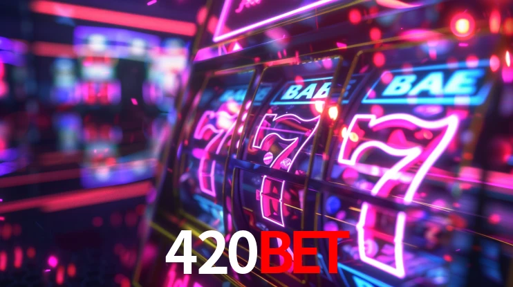 Exclusive Offers 420bet
