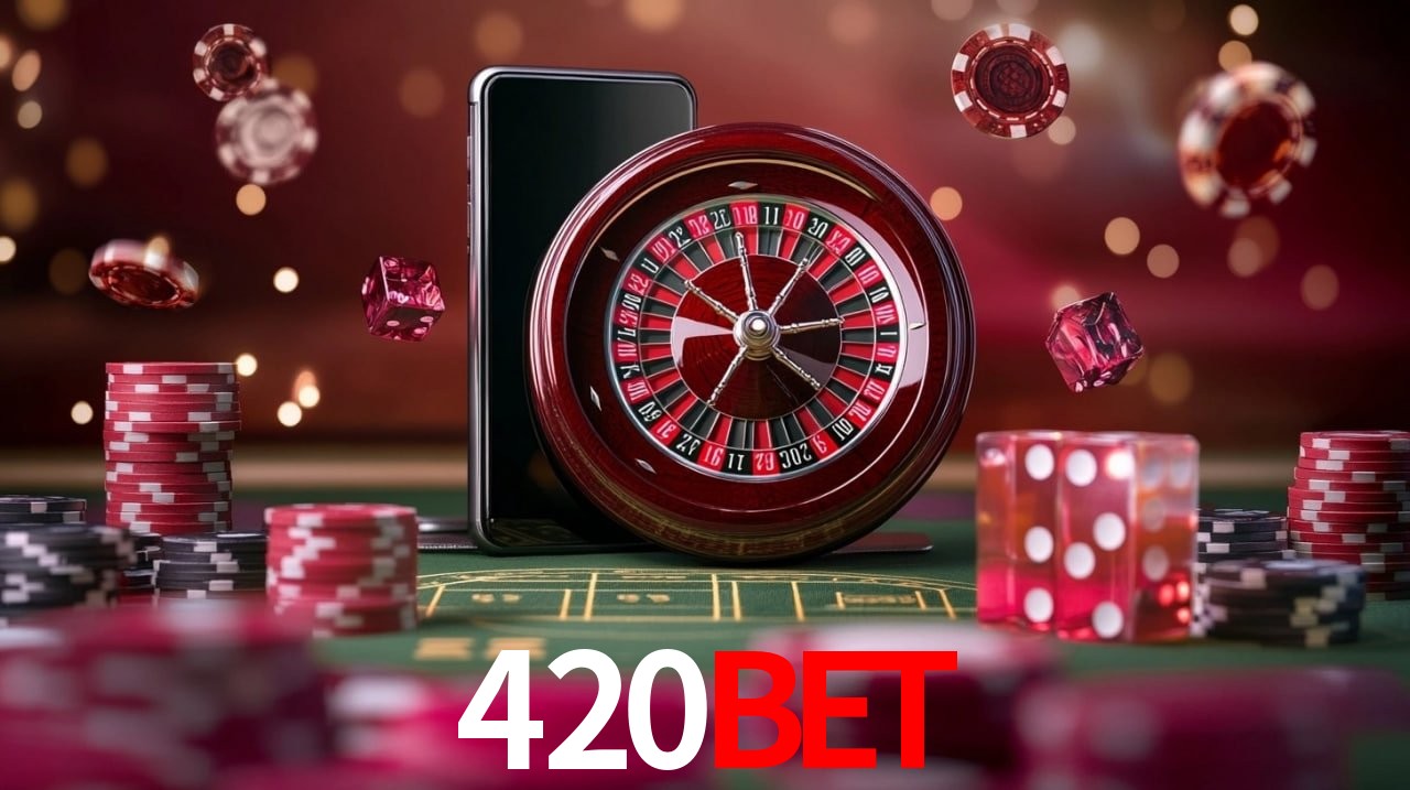 Basketball Betting 420bet
