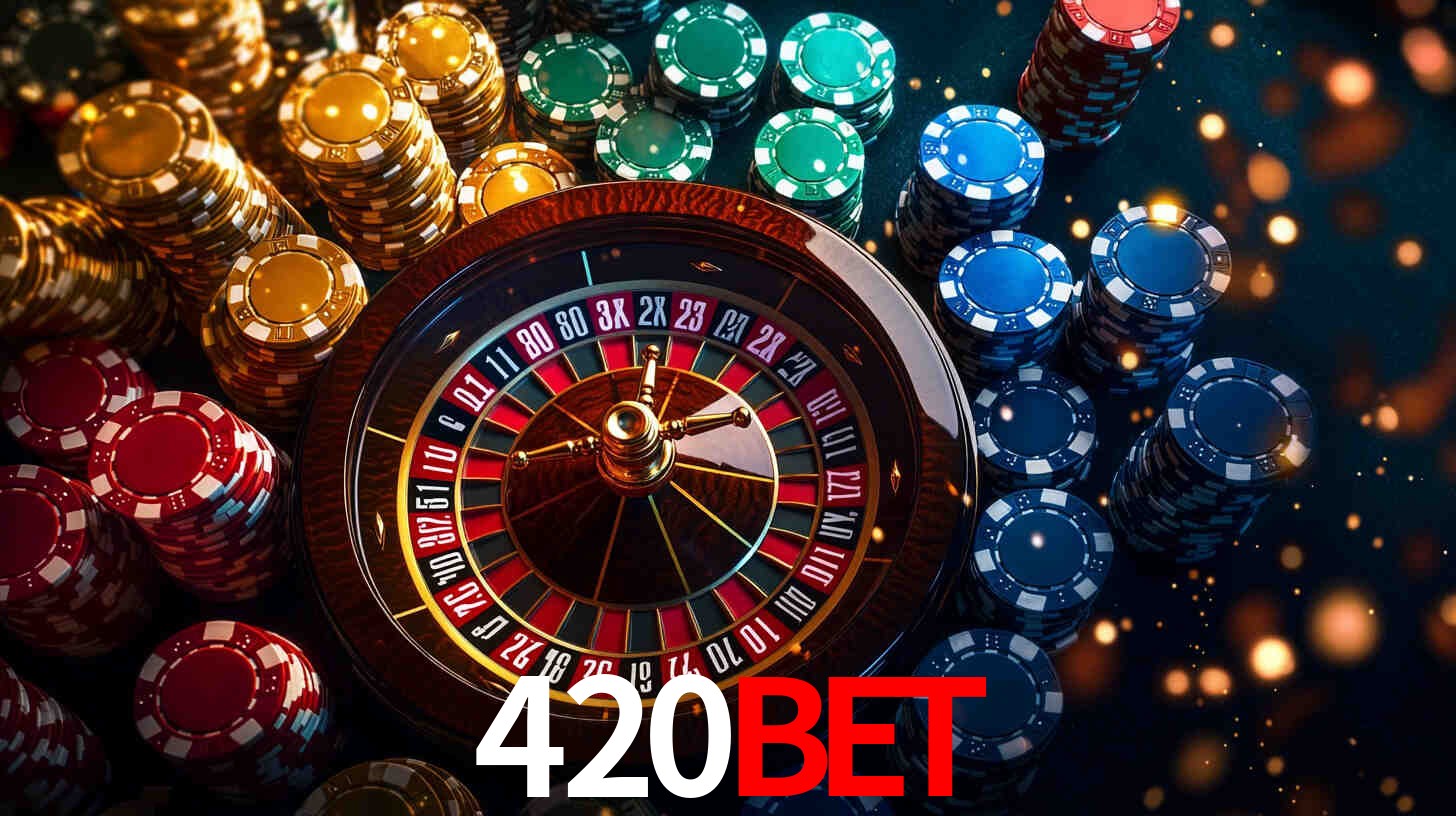 420bet