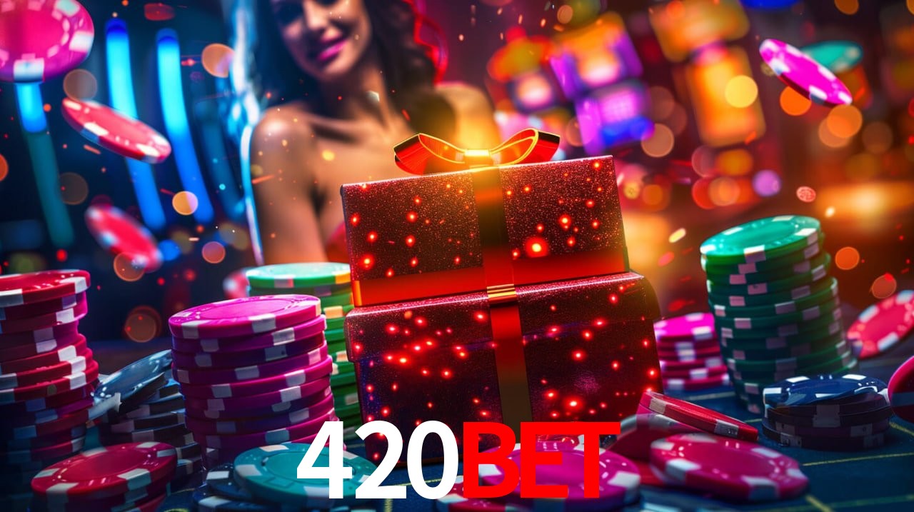 Jogo Aviator 420bet