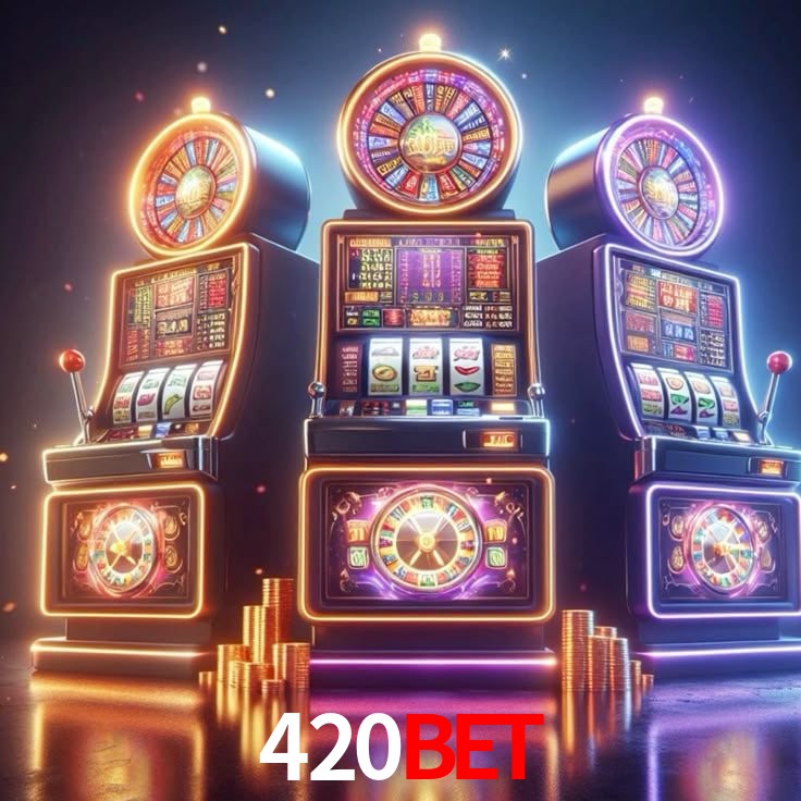 420bet,420bet.com