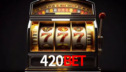 Descubra o Programa VIP da 420bet: Vantagens Exclusivas para Jogadores