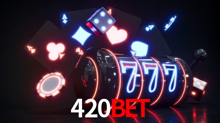 Tennis Betting 420bet