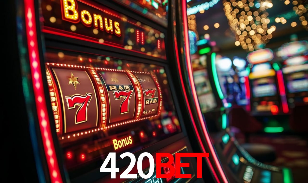 Funcionalidades App 420bet